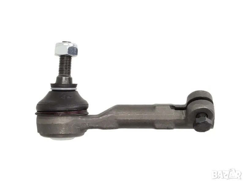 Накрайник кормилен външен ляв за RENAULT TWINGO I 1.2 03.93-06.07г.AYD № 9100227, снимка 1