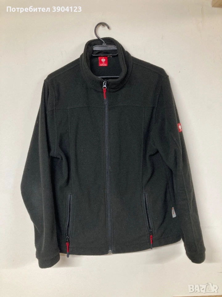 Полар Engelbert Strauss M, снимка 1