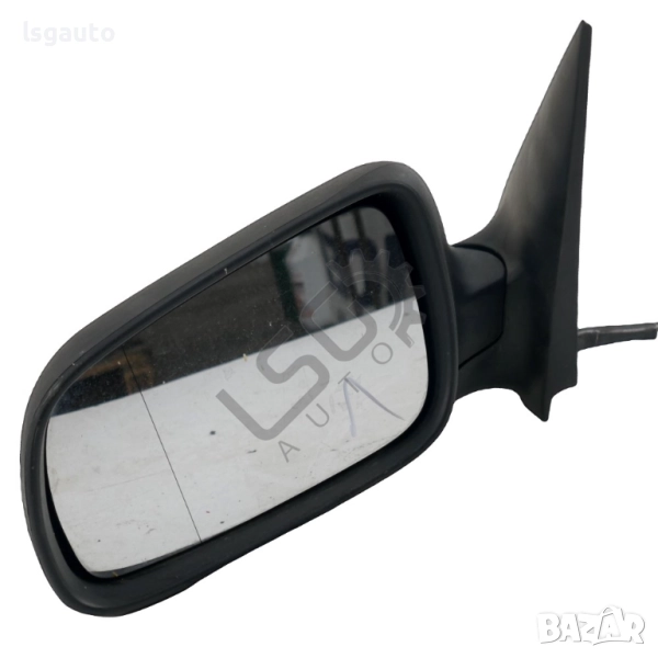 Ляво огледало Skoda Fabia I (6Y) 1999-2008 ID: 151627, снимка 1