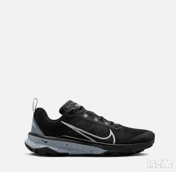 НАМАЛЕНИЕ !!! Mаратонки Nike React Terra Kiger 9 DR2693-001 №41, снимка 1