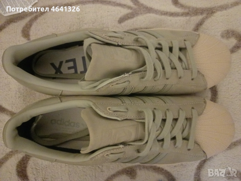 Чисто нови., снимка 1