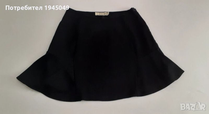 НОВА !!! Дамска пола - С размер, снимка 1