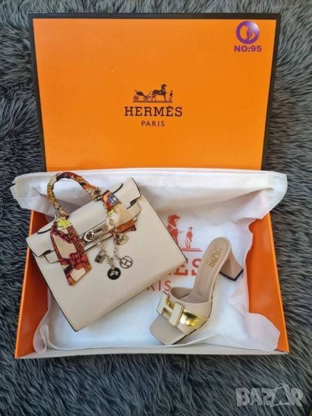 чехли HERMES, снимка 1