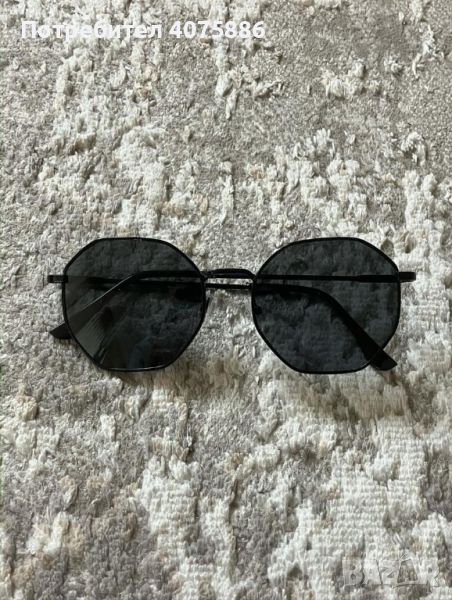 Унисекс слънчеви очила Ray Ban, снимка 1