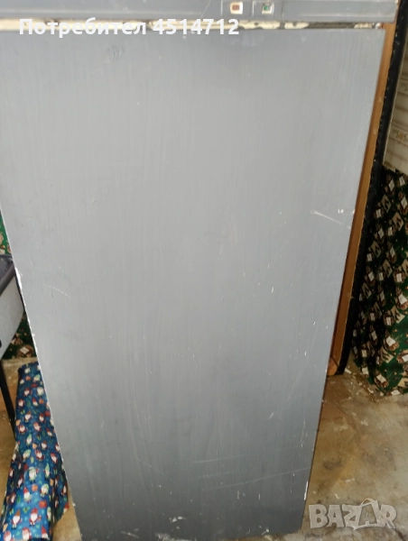  хладилник , снимка 1