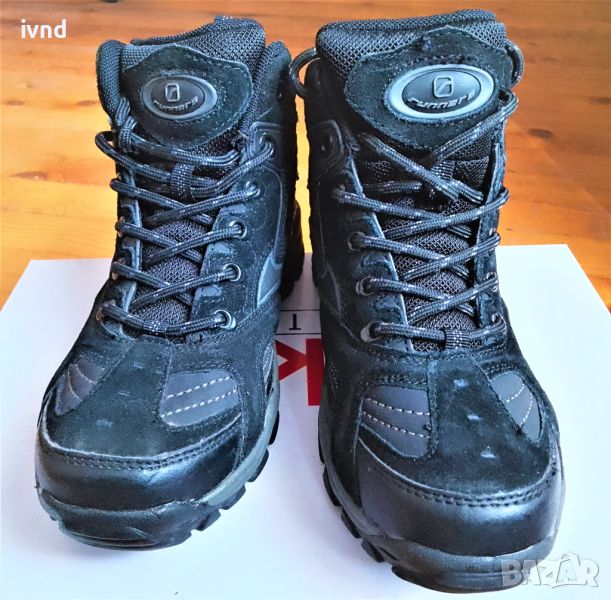 Нови обувки Runners, снимка 1