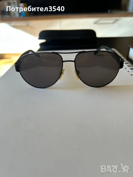 Слънчеви очила Bluebay, снимка 1