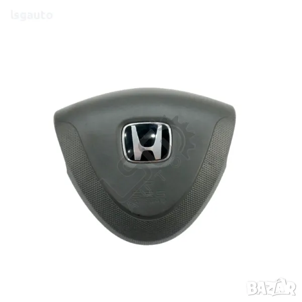 AIRBAG волан Honda Jazz 2002-2008 ID: 134113, снимка 1