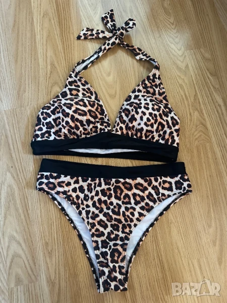 Бански, снимка 1