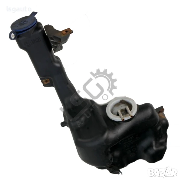 Казанче течност чистачки Mercedes-Benz E-Class (W212) 2009-2016 ID:147632, снимка 1