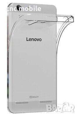 Lenovo K5 - Lenovo A6020 калъф - case, снимка 1