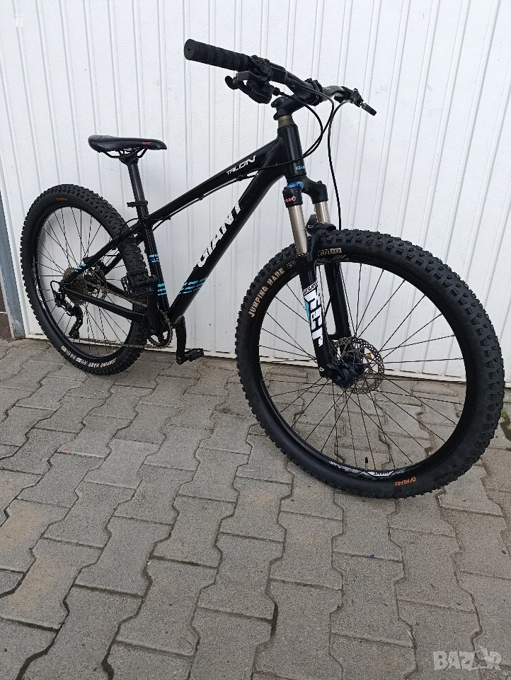 Giant 27.5, снимка 1