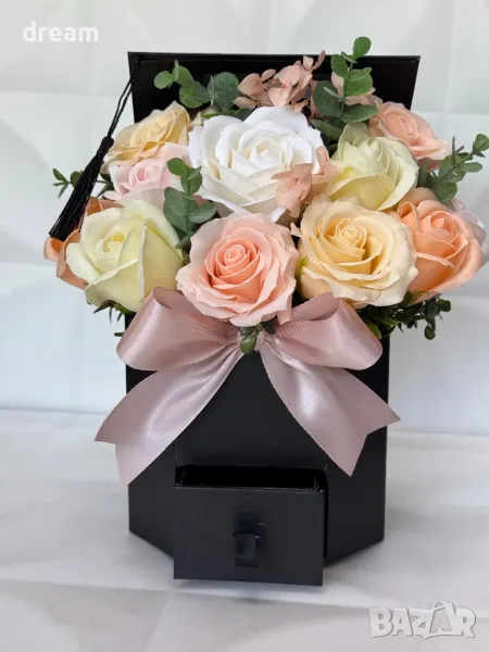 Букети за абитуриенти, снимка 1