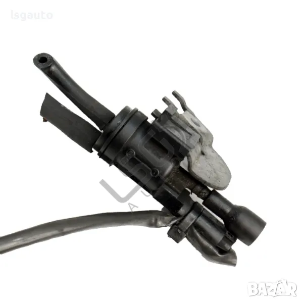 Вакуум клапан Mercedes-Benz C-Class 204 (W/S/C) 2007-2014 ID: 145603, снимка 1