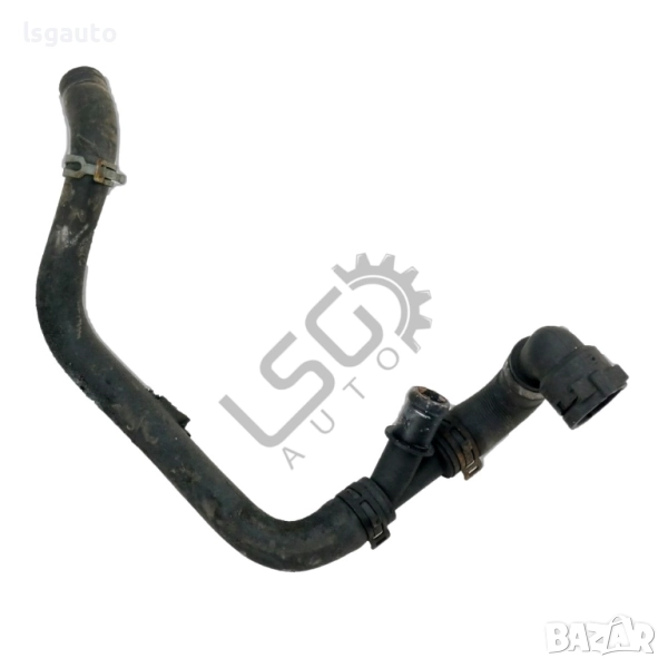 Водно съединение Volkswagen Golf VI 2008-2016 ID: 151274, снимка 1