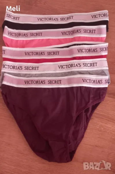 дамски бикини victoria' s secret, снимка 1