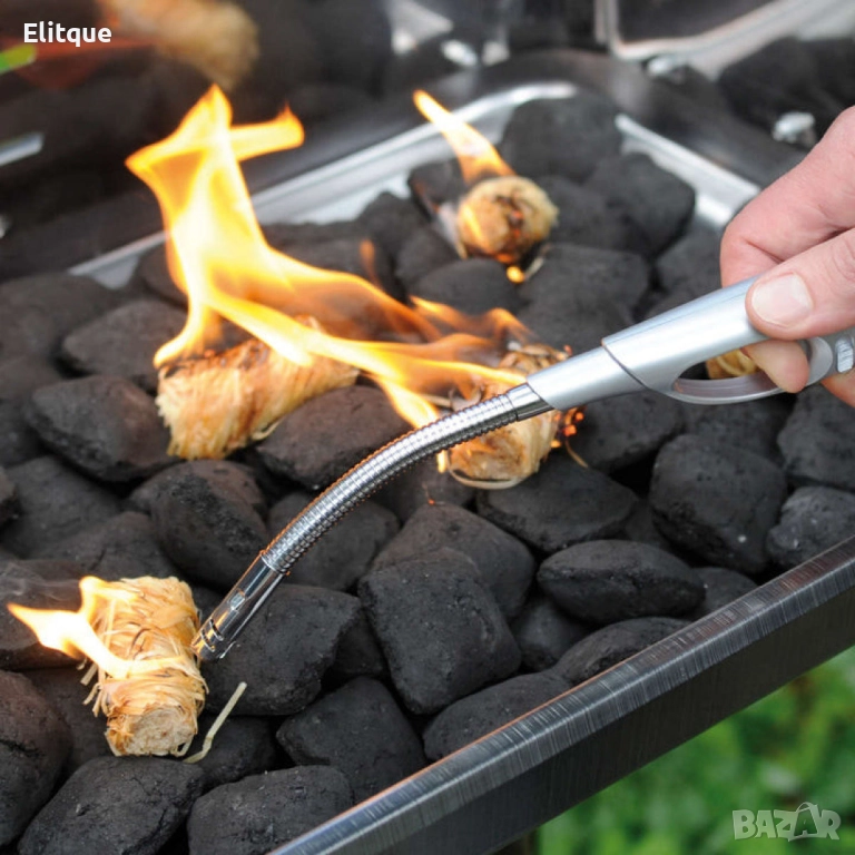 Еко вълна за разпалване на огън – 1 кг надеждно и екологично решение, снимка 1