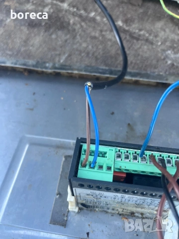 Платформа под наем , снимка 5 - Транспортни услуги - 53336576