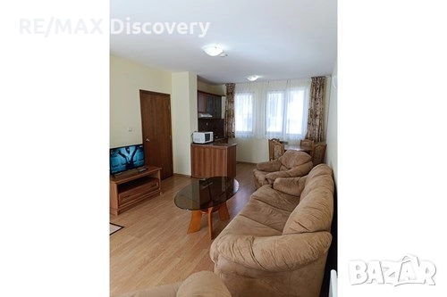 Апартамент под наем в К - с Замъка, снимка 8 - Апартаменти - 51934117