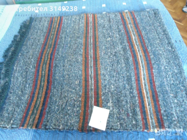 Домашна черга, снимка 3 - Пътеки - 50647358