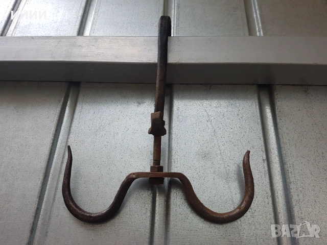 Кован ченгел куки 2