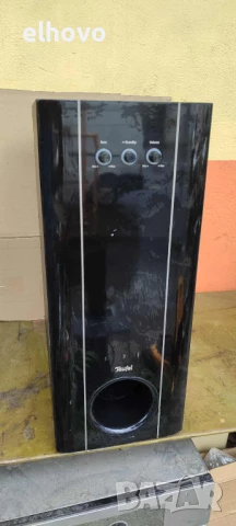 Субуфер Teufel CE 400 SW