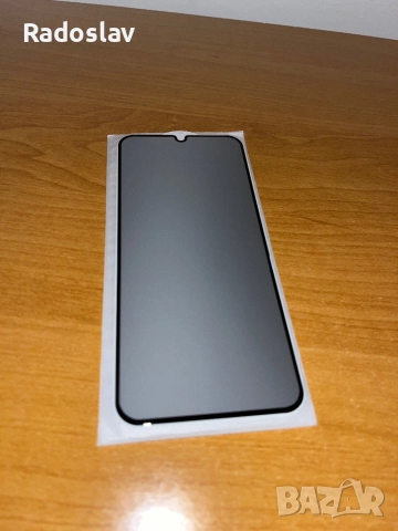 Стъклен протектор за Samsung a14 5G