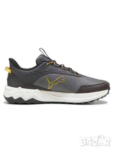 PUMA Обувки Extend Lite Trail, снимка 2 - Спортни обувки - 46707479