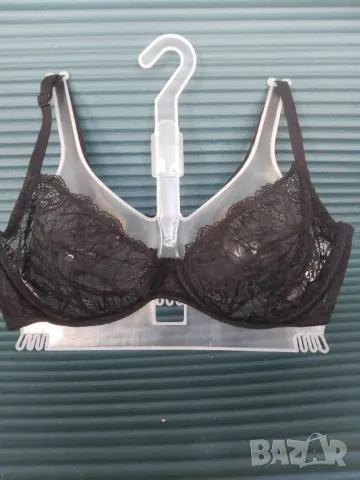 Primark дамски сутиен  80С -  перфектно оформящ бюста