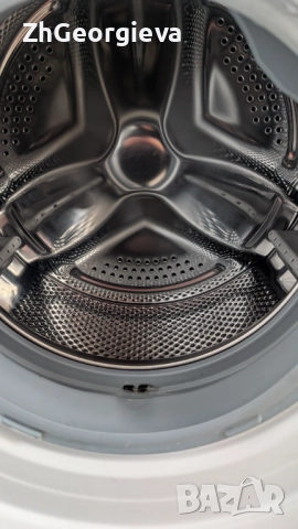 Пералня Grown използвана, снимка 4 - Перални - 52587111