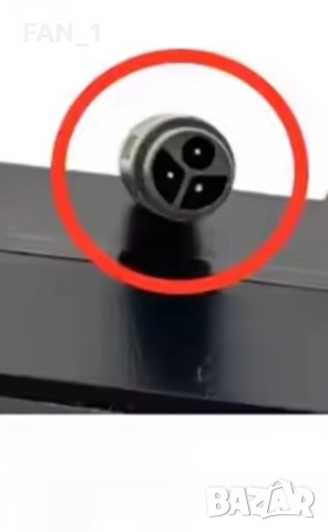 Kugoo Kirin G3Pro G3 58.8V 2Ah Зарядни устройства 