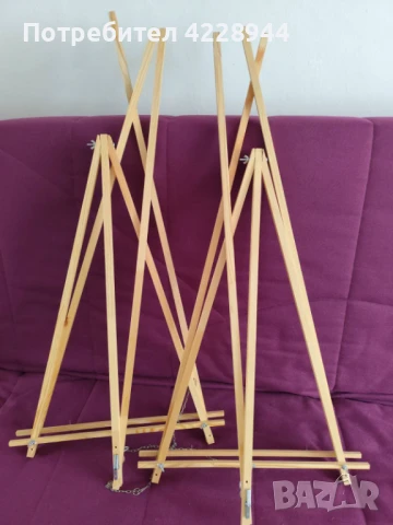 Оказателно Табло с изкуствена трева за парти, сватба, коктейл парти, снимка 3 - Сватбени аксесоари - 50778601