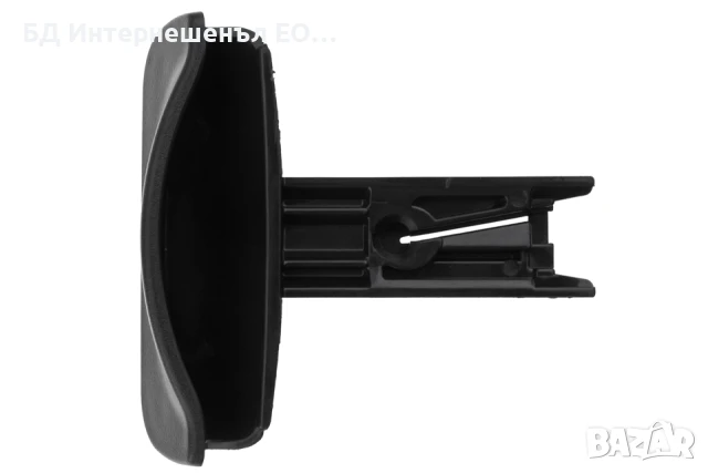 A6394270020  Дръжка за освобожване на ръчна спирачка, Mercedes, Vito, Viano W639,, снимка 4 - Части - 50999415