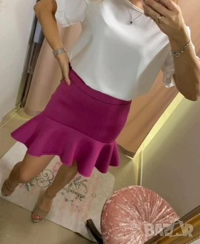 Кукленска пола 