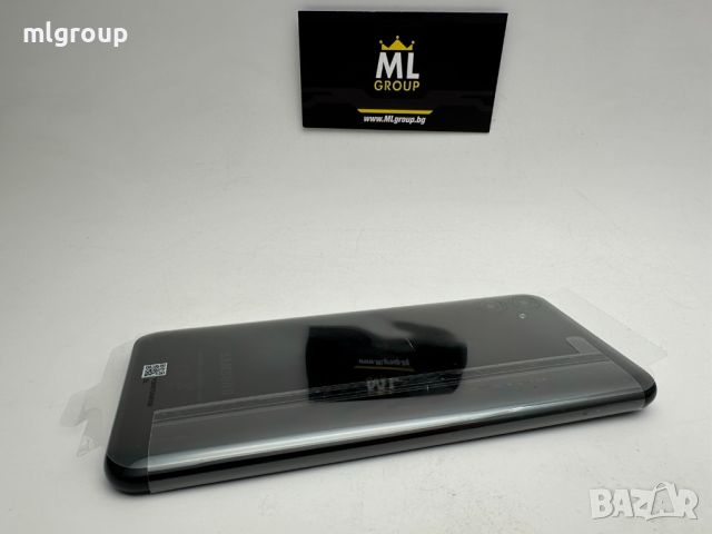 #MLgroup предлага:   #Samsung Galaxy A04e 32GB / 3GB RAM Dual-SIM, нов, снимка 4 - Samsung - 45948727
