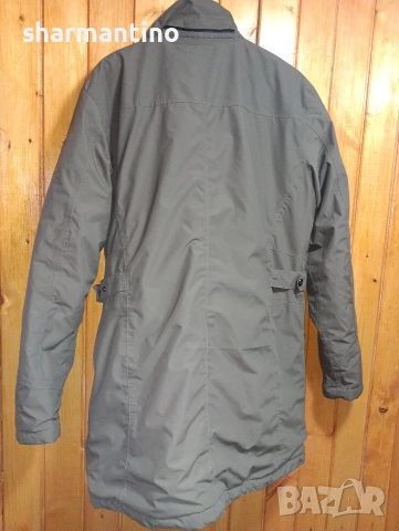 Яке CMP Clima Protect L/ XL - 29 лв, снимка 9 - Якета - 52551397