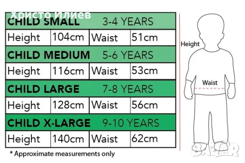 Детски костюм Лунен рицар Марвел Marvel за карнавал Хелоуин , снимка 5 - Други - 50019706