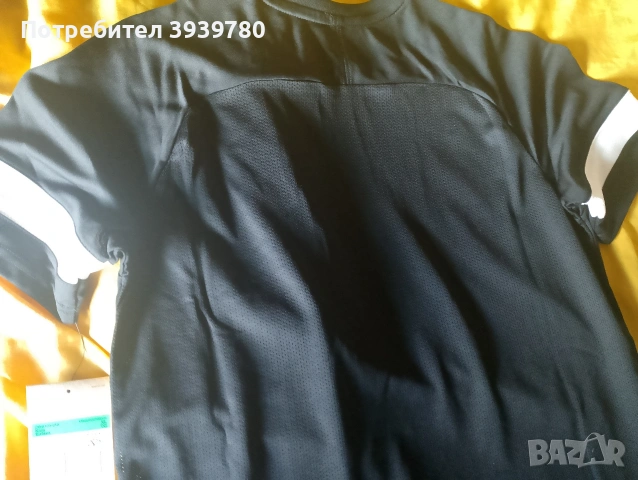 оригинални тениски и якета Nike , снимка 2 - Тениски - 53619736