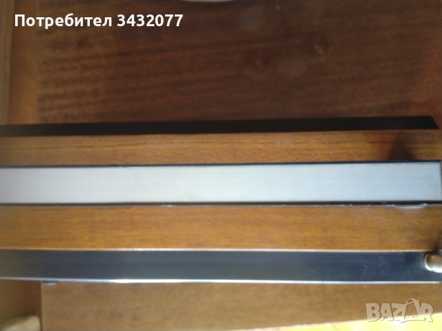 Радио Селена 211, снимка 3 - Радиокасетофони, транзистори - 52425037