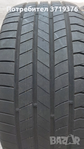 Нови гуми 255/45/20 Kumho 4 броя , снимка 2 - Гуми и джанти - 52741149
