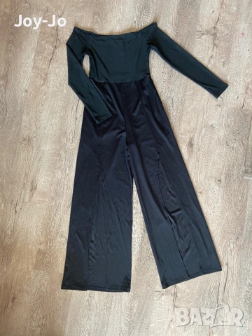 Екстравагантен гащеризон размер XS-S