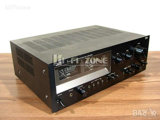 Усилвател   JVC ja-s22 /1 