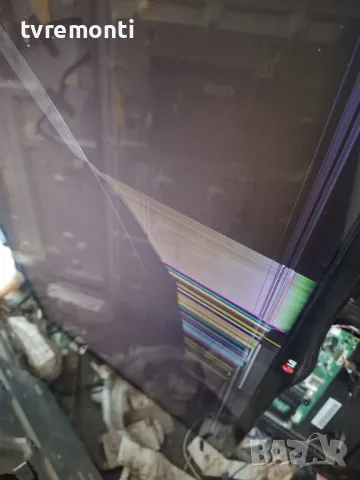 POWER BOARD ,LGP4247-13LPB8,EAX64905701(2.3),EAY62810901  for ,LG 42LA660S , for  42inc DISPLAY LC42, снимка 7 - Части и Платки - 49805939