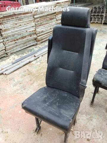 ЧАСТИ Форд Транзит 2000-2006г. Ford Transit, 9 места, 2400куб, TDi, 66kW, 90kс, снимка 9 - Части - 40539818