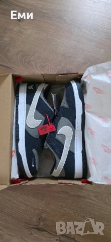 Nice Air Max мъжки маратонки големи размери 44,45,46,47 , снимка 10 - Маратонки - 51819418