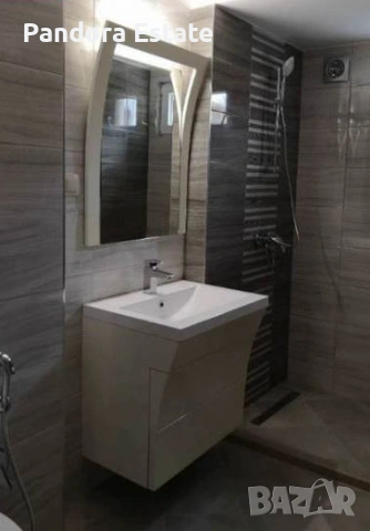 Продава тристаен апартамент в кв. Младост 2, снимка 8 - Апартаменти - 53369101