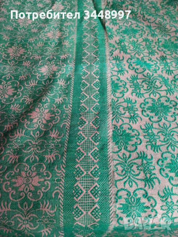 Продавам! Цени по договаряне, при положение, че си харесате, снимка 17 - Платове и дамаски - 54052331