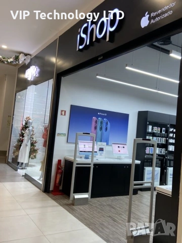 Изкупувам❗️Телефони/таблети и смарт часовници