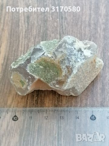 кристали,минерали,камъни, снимка 3 - Други ценни предмети - 46403929