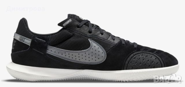 Nike Streetgato маратонки, снимка 2 - Маратонки - 46335566